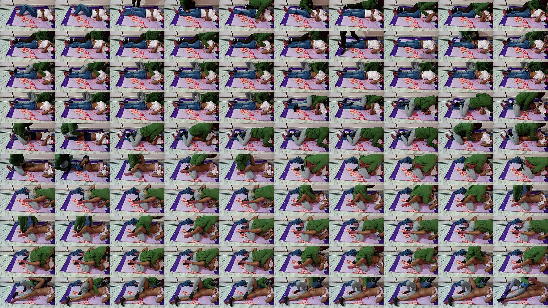Hightechplace - update #28 - VID 20240120 151513 - Fb 19, 2024 预览图