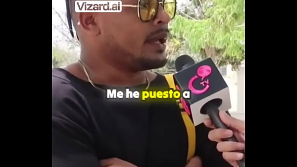 Momentos divertidos de la entrevista #historia ...