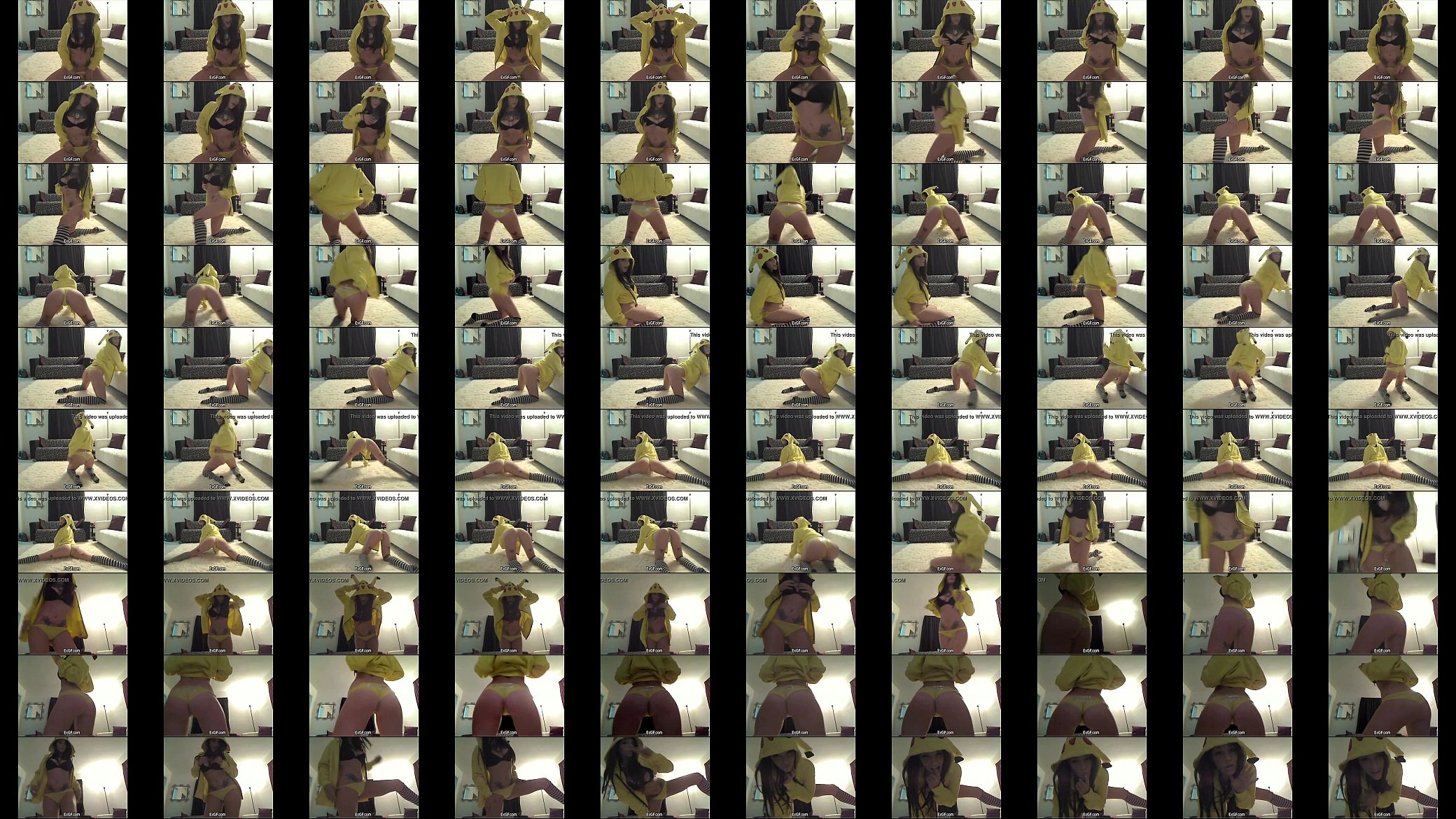video 21 预览图