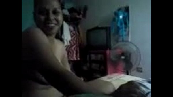 Download Video - video-1486119376