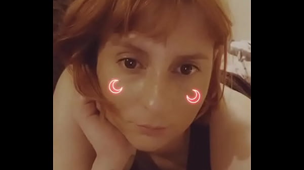 Drag me to your bed!