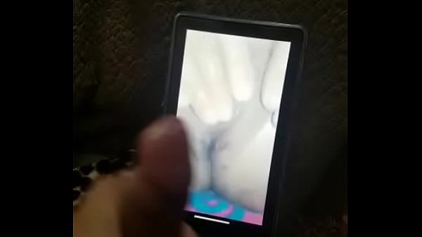 Me manda tributo amigo de exv