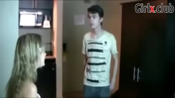 Download Video - se folla a su ahijastro