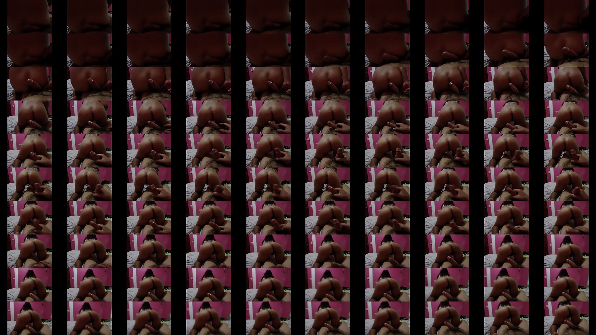 MOV07524.AVI 预览图