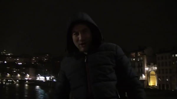 2396 foirst porn with twink and olde rboy