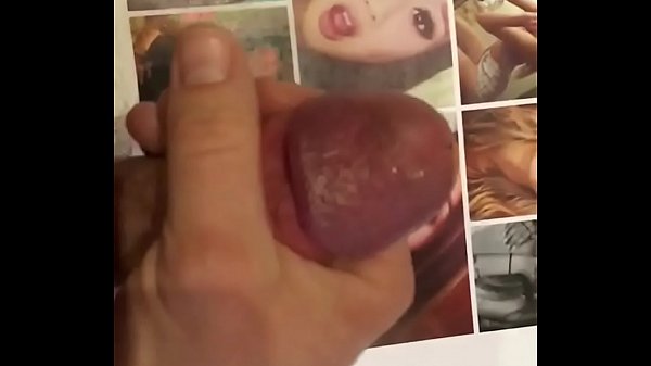 Tributo a Jackitee1995