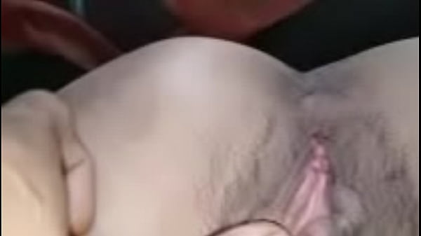 A pussy that would make your clit wet with your tongue and have you suck on it like a cock.