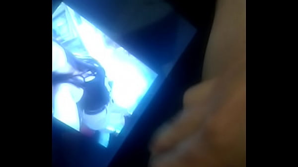 Download Video - Tributo para Ale