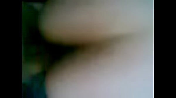 thumb al
