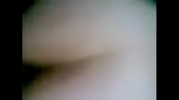 thumb al