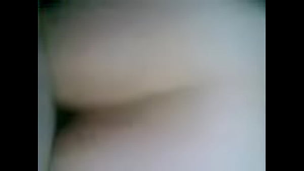 thumb al