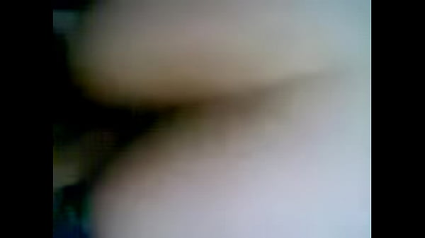 thumb al