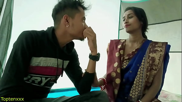 Download Video - 18yrs Teen Couple Softcore Sex&excl; Teen Sex