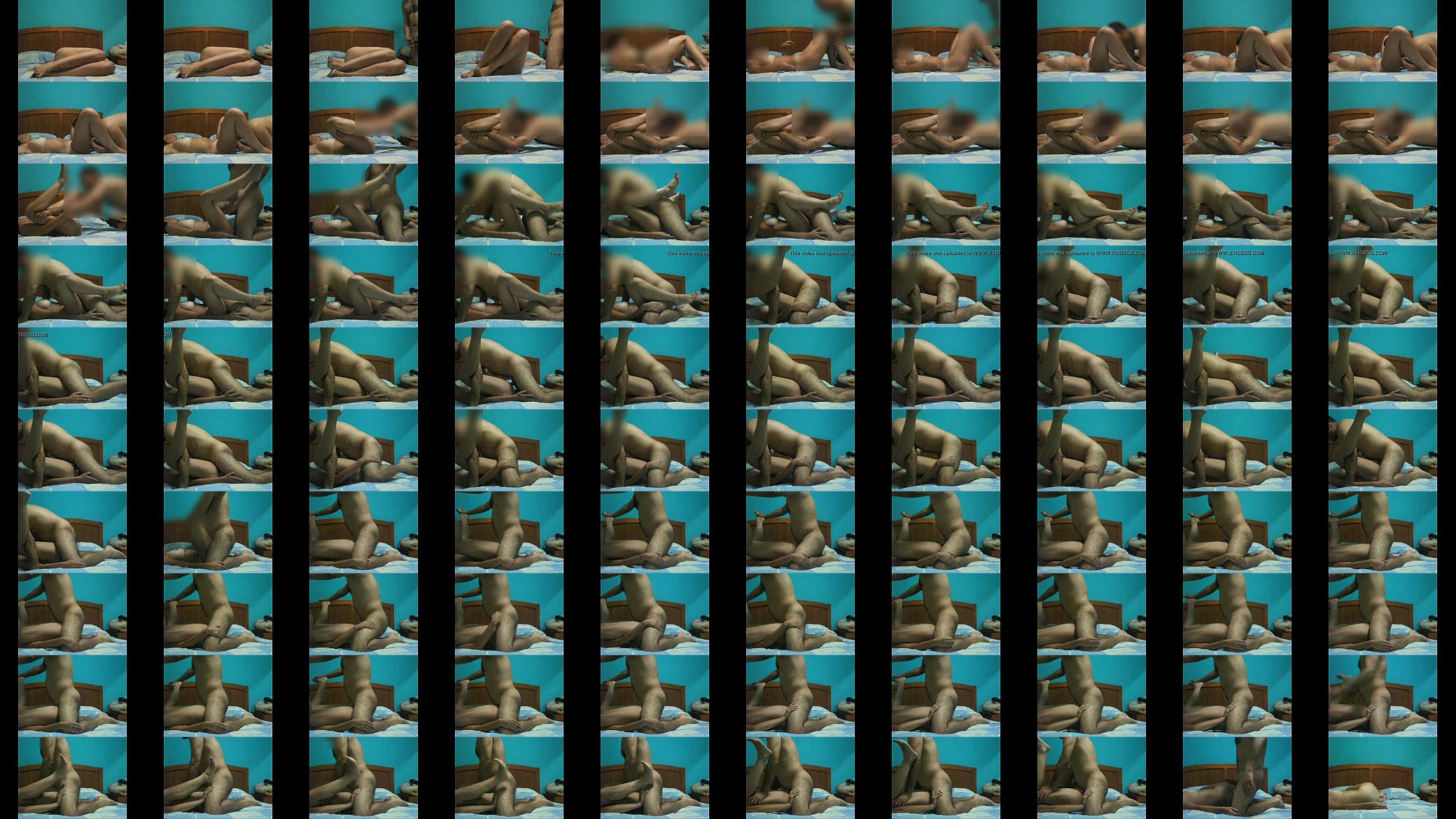 xvideos.com ab6163cd7930711b1c1cbda54b5b20b4 预览图