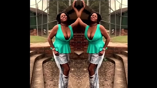 DOUBLE TROUBLE!!!! - Update #2 (2022-10-26T23:00:50.000Z)