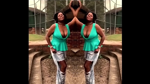 DOUBLE TROUBLE!!!! - Update #2 (2022-10-26T23:0...