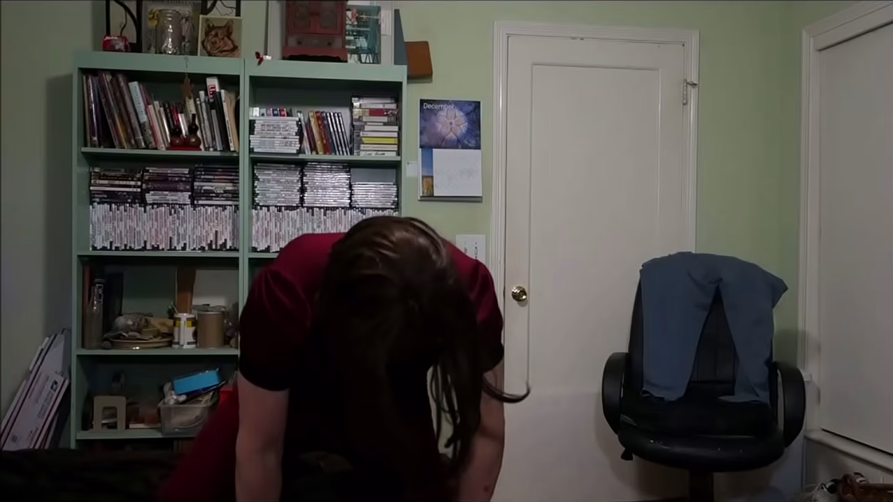 Super Fun Time Action