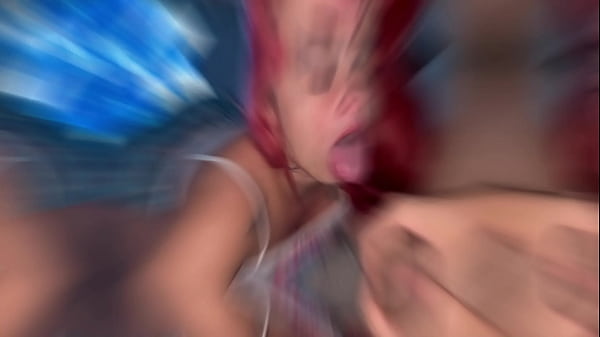 Download Video - DEPOSITO DE LEITE Oral bem feito at&eacute; extrair esperma da piroca do macho