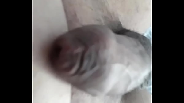 The Amazing Cock