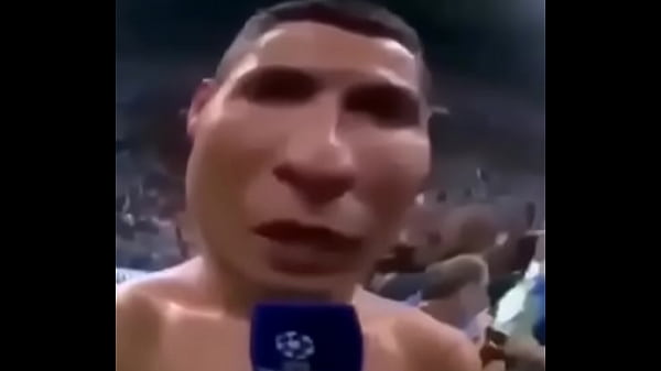 El Bichooo Dice Siiii  distorsionado