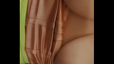 Sundaydogood614 - update #140 - VID 20240415 105131 - Apr 15, 2024