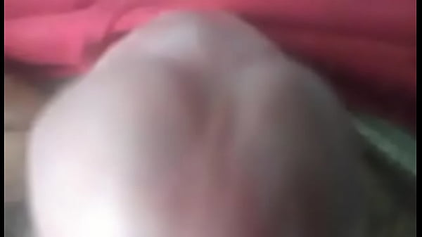 Playing in bed 1