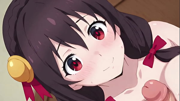 Sexo com a mulher mais alta e mais greluda que eu j&aacute; vi, que delicia de mulher PqP! (Barbara Inked)