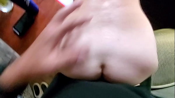 Download Video - Wife fucks husband's friends