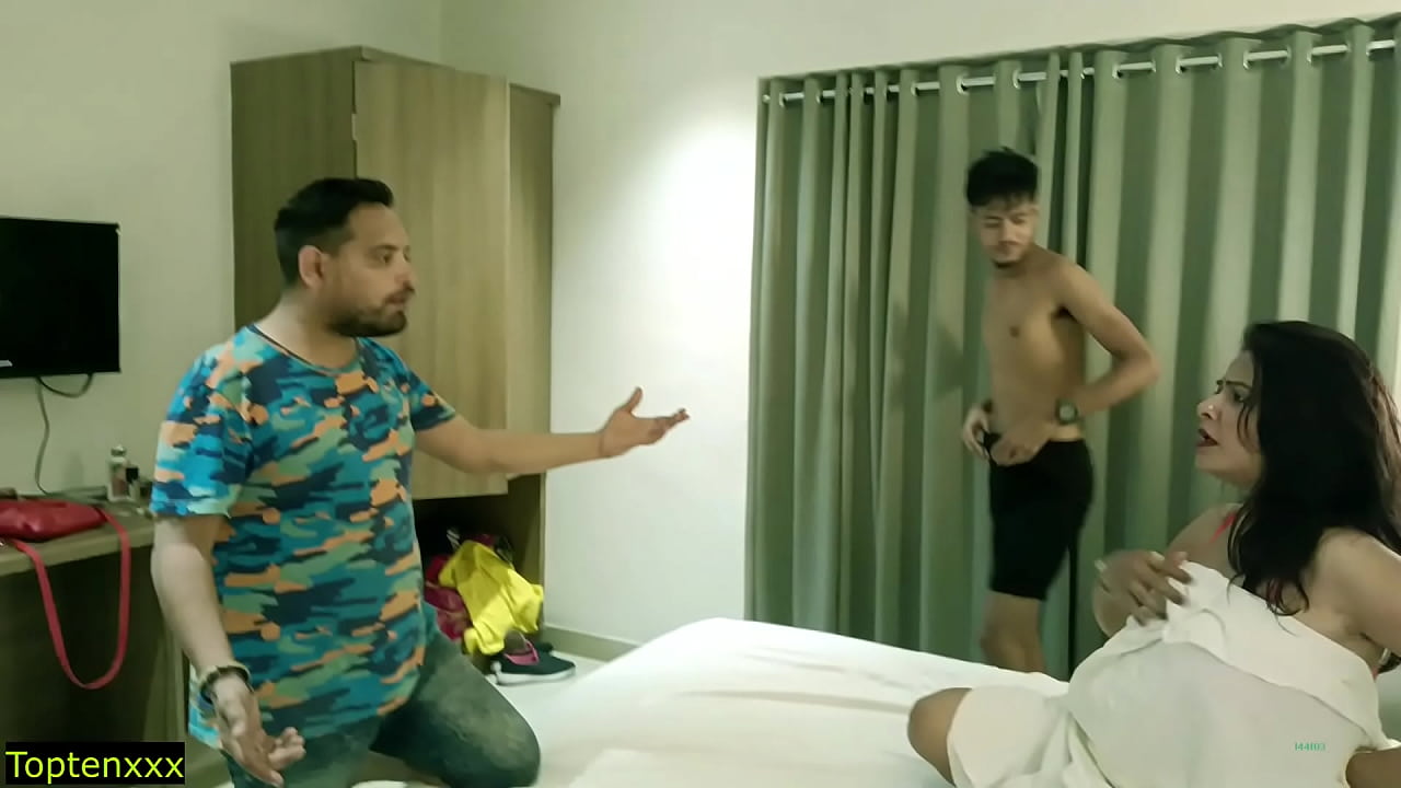 ¡Esposa india caliente haciendo trampa con el repartidor de pizzas! ¡Qué sigue!
                     fucking sucking creampie doggystyle amateur romance mms indian sex bhabhi anal sex fuck my wife cheating wife asian sex desi sex wife shared bhabhi sex desi xxx indian romantic sex cheating wife sex webseries sex muchos negros