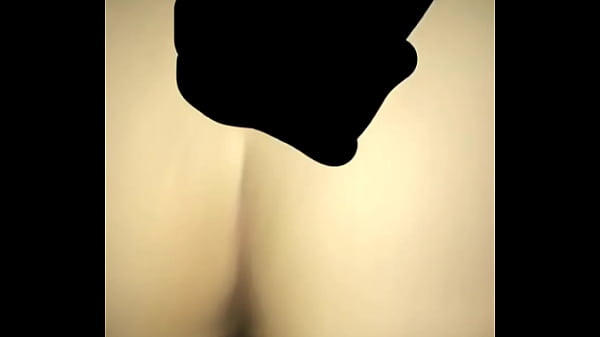 Big booty slamming on my dick