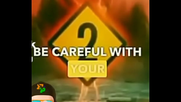 Truth about your Phone!