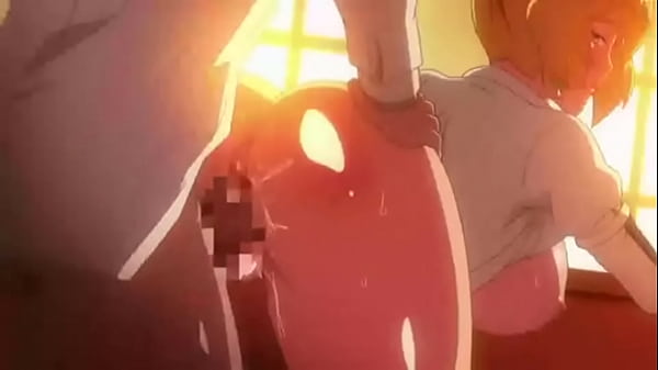 hentai-compilation