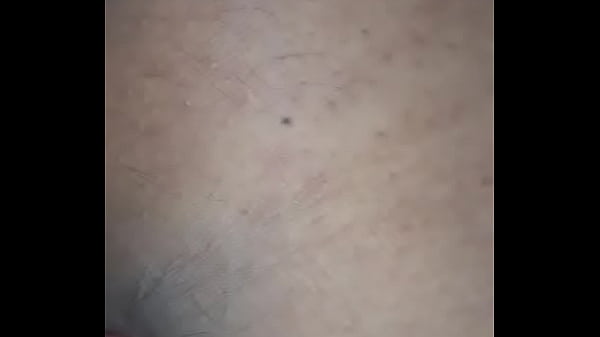 Geben Möchte