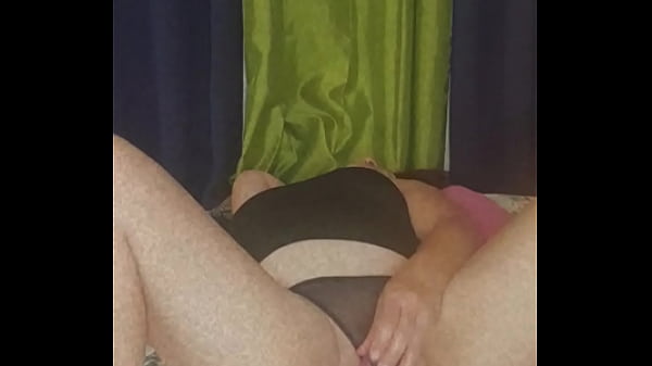 Me exita que me vean haciéndome cosas