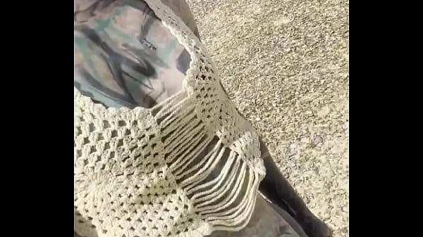 I love to be on the beach and bath my tattoos in the cold sea. You too? ️️ Let’s soak up the sun and show...