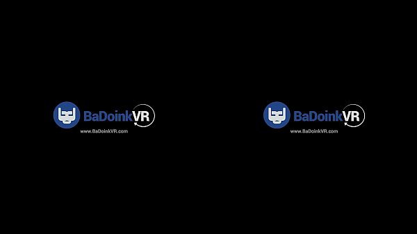Anal Boss Virtual Reality
