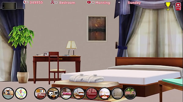 Download Video - Complete Gameplay - Max's Life 2&comma; Part 30