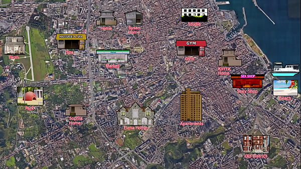 Download Video - Complete Gameplay - Max's Life 2&comma; Part 30