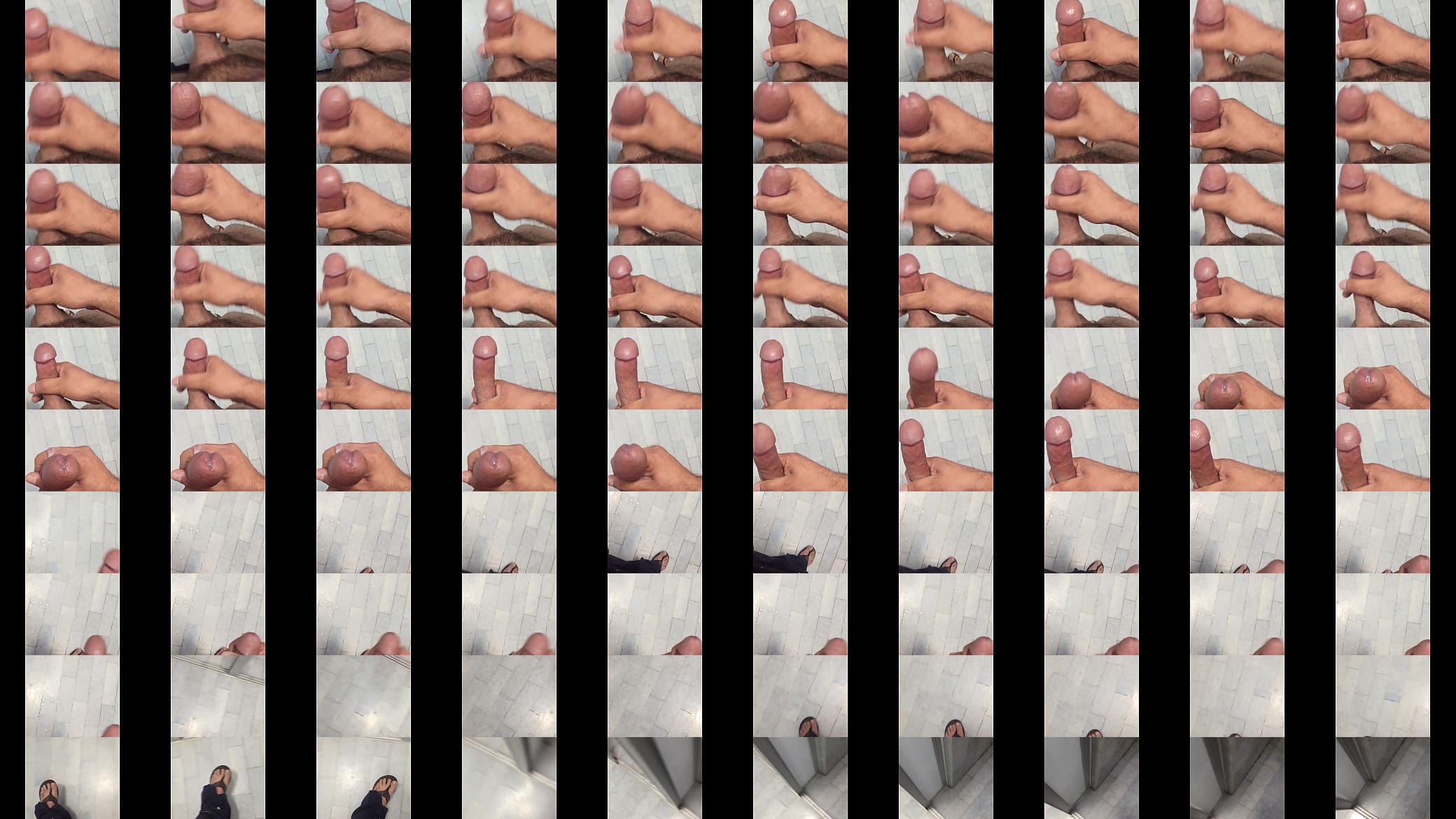 En la oficina 预览图