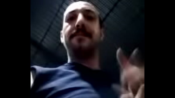 Vidéo De Vérification