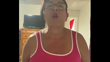 Biggest titis