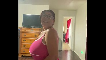 Biggest titis