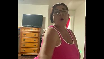 Biggest titis