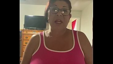 Biggest titis