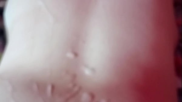 SPECTACULAR CUMSHOT IN MY ARGENTINE VAGINA