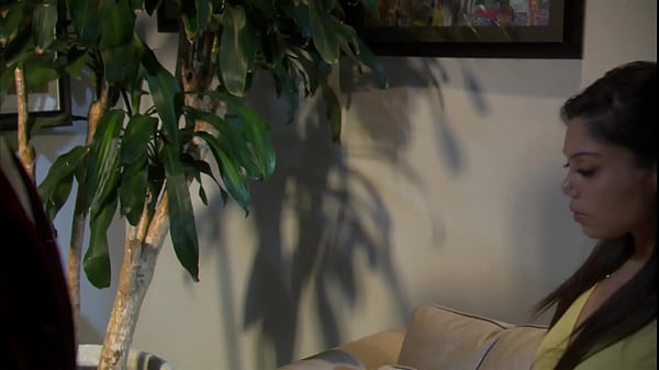 Jassie Gets Rammed By A Thick Dick In Every Position