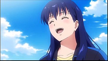Wife Netori Zero ~My Mistake, Her Choice~