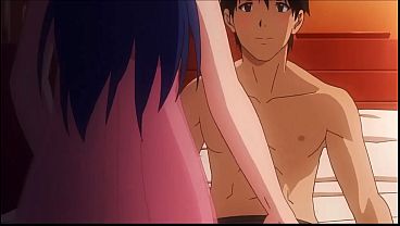 Download Video - Wife Netori Zero ~My Mistake&comma; Her Choice~