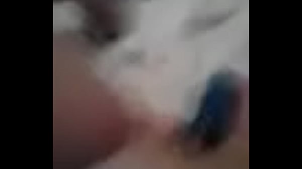 thumb temp 3