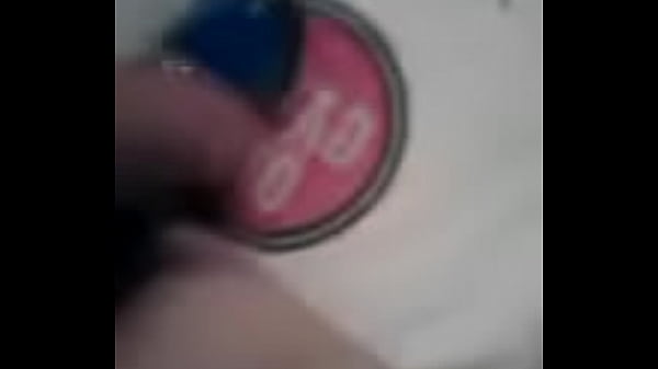 thumb temp 3
